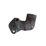 Priključak vode na bloku iza pumpe IMT 539-565