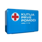 Prva pomoć set