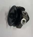 Pumpa goriva sa remenicom 85mm SDF DEUTZ