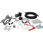 Set za pretakanje goriva