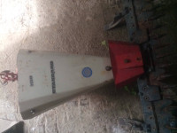 Strižna kosa za motokultivator mio standard