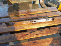 TOPLINGER  ZA TRAKTOR  SALJEM POŠTOM