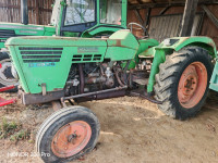 Torpedo 4006 komplet za djelove