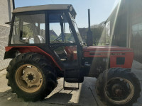 Traktor Zetor 7045