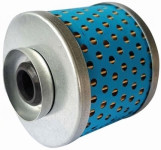 Uložak filtera goriva TV826