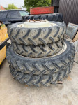 Uski kotači Massey Ferguson