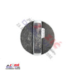 BREGASTA ČELJUSNA SPOJNICA DESNA TD