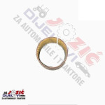 ČAHURA CENTRALNE OSOVINE JD R131405