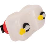 Ekspanzijski spremnik za tekućinu za kočnice, Deutz Fahr Agrotron