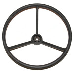 Kolo volana Landini, Massey Ferguson 1671945M1