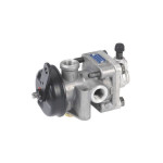 Komandni ventil prikolice Deutz-Fahr , 4700150520