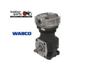 Kompresor zraka John Deere 8120 , 8210 , 8430 , 4111410030
