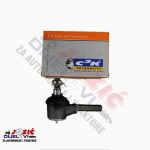 KRAJNIK SPONE L M18X1,5 K-18,3 ZETOR