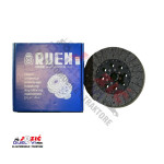 LAMELA VUČNA TORPEDO 75-90 FI 295 8Z RUEN