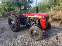 MF35 - Massey Ferguson dijelovi