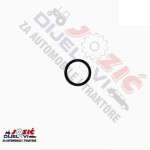 O RING JD R48917 71820013 ET14797