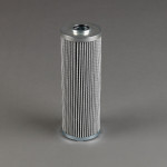 FILTER HIDRAULIKE Visina: 200 mm Vanjski fi 69.5 mm   DONALDSON