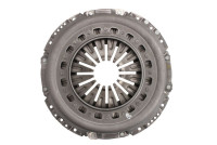 Korpa kvačila Deutz Farm-Same