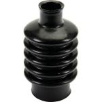 Manžeta mjenjača Case IH: 433, 533, 633, 733, 833, 440, 540...