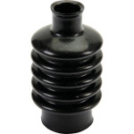 Manžeta mjenjača za traktore Case IHC: 955, 956, 1055, 1056...