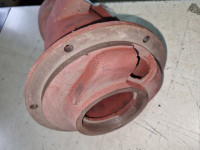 Rukavci za traktor Tomo Vinković 818