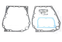 Set brtvi getribe John Deere