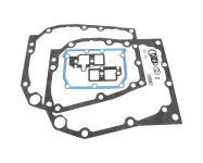 Set brtvi mjenjača John Deere AL57975