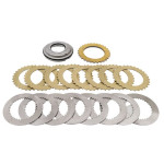 Set za reparaturu powershifta Fendt G001990200560