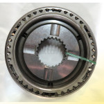 SINHRON REVERSERA  MF - MASSEY FERGUSON