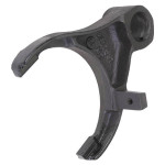 Vilica mjenjača kornjača-zec Massey Ferguson