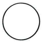 Zupčanik zamašnjaka traktor John Deere