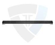 LED panel 360W, 32400 Lm