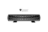 LED panel BLACK OFFROAD TT.11405