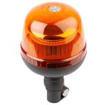 LED rotirka fleksibilna 24W, 12 i 24V