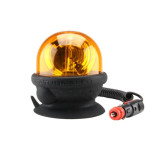 Rotirka na magnet Saturnello 55W, 12V