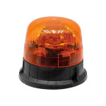 Rotirka Sacex Galaxy H21 21W, 12V, visina 120 mm