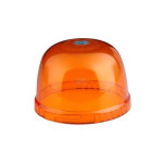 Staklo rotirke Kramp LA2002X