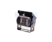 Stražnja kamera TT.2063