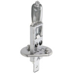 Žarulja 12V, 55W H1