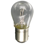 Žarulja okrugla 12V, 21/4W
