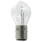 Žarulja okrugla 12V, 35W