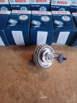 Žarulje halogene 12V 45/40 W P45 Bosch
