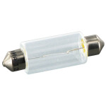 Žaruljica 12V, 18W (15x41 mm)