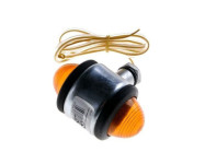 Žmigavac univerzalni lijevi/desni