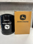 Filter ulja John Deere - DZ118286