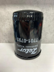 Filter ulja Zetor - 77010793