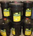 MOTORNO ULJE JOHN DEERE PLUS 50 II  15W40