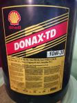 Shell Transmisijsko ulje Dona X TD 10W30  20/1