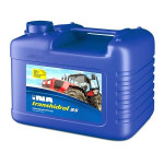 Transhidrol 85 INA