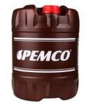 Ulje Pemco Hydro ISO 46